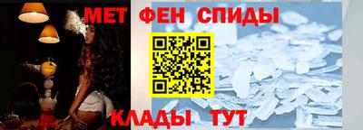 ешки Конаково